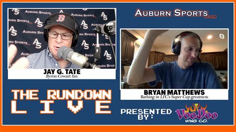 auburn basketball radio network|auburn football live stream.